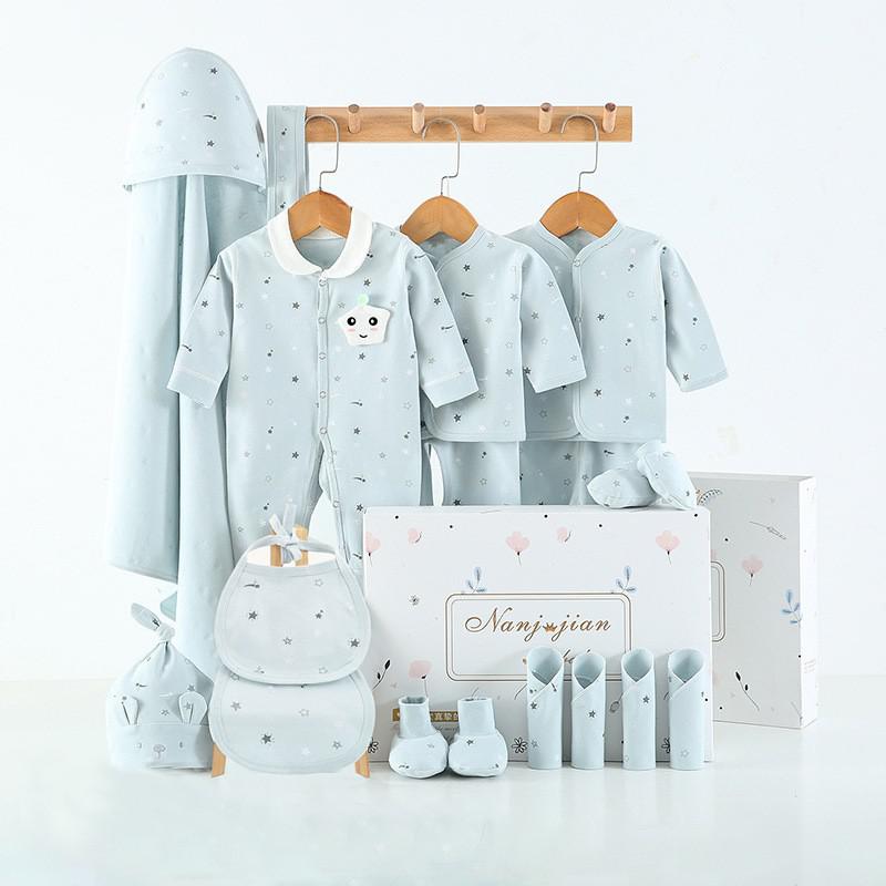 Gift Hampers