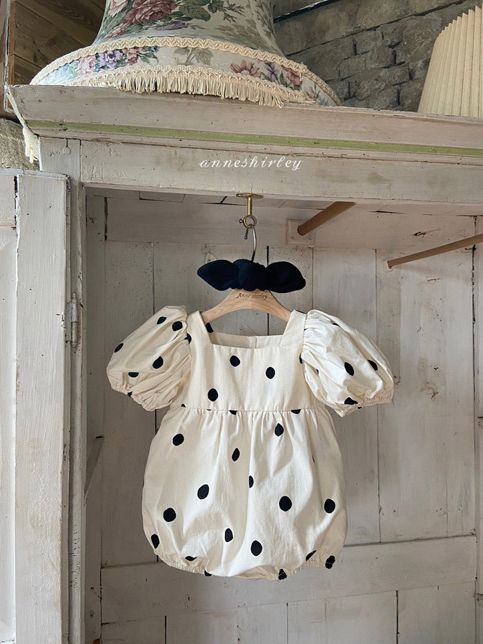 Summer Cute Baby Clothes Pure Cotton Super Western-style Baby Girl Princess Romper