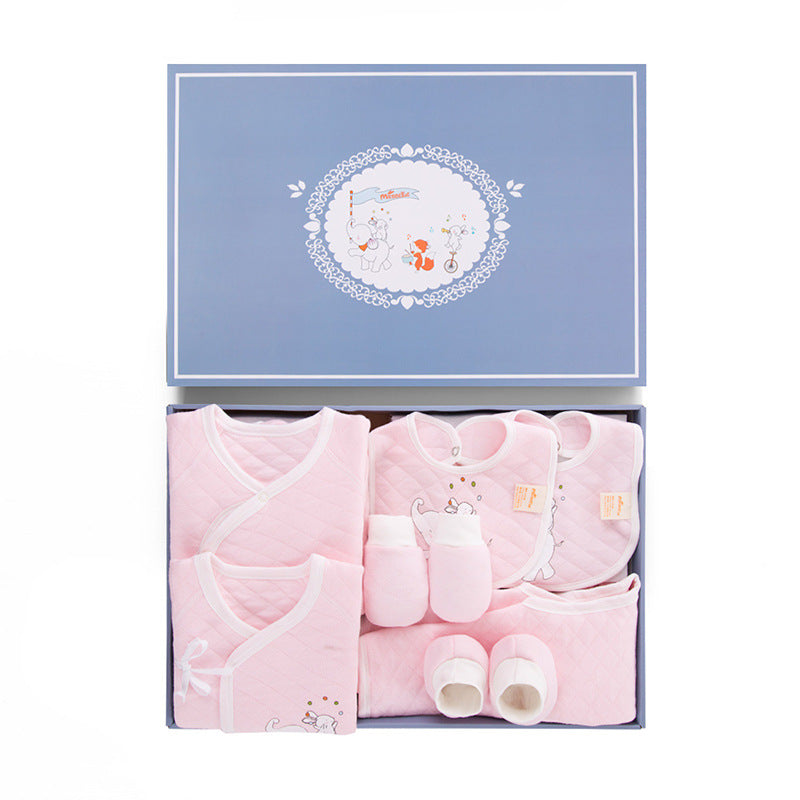 Baby Suit Full Moon  Newborn Clothes
