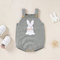 Baby Sling Cute Rabbit Romper Jumpsuit
